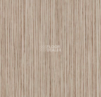 Линолеум Forbo Sarlon Wood 19dB 313T4319 sand zebrano фото 1 | FLOORDEALER